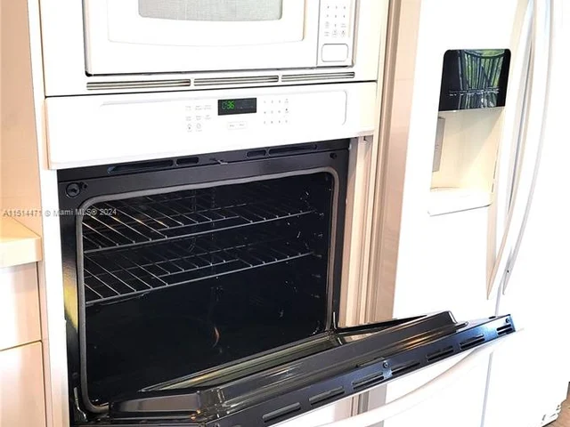 13450 SW 3rd St # 417D, Pembroke Pines FL 33027