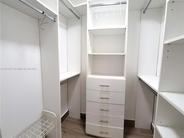 13450 SW 3rd St # 417D, Pembroke Pines FL 33027