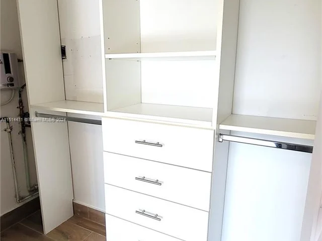 13450 SW 3rd St # 417D, Pembroke Pines FL 33027