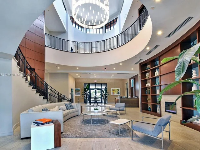 8195 NW 104th Ave # 2, Doral FL 33178