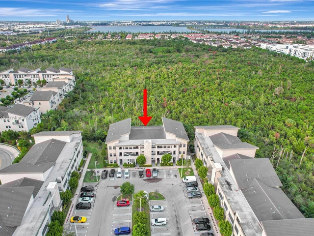 8195 NW 104th Ave # 2, Doral FL 33178