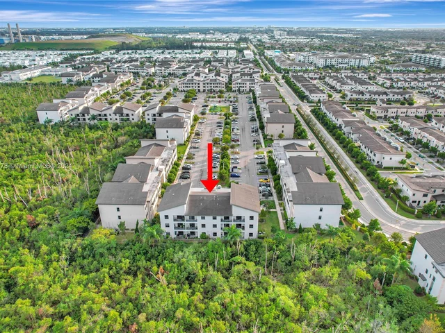 8195 NW 104th Ave # 2, Doral FL 33178