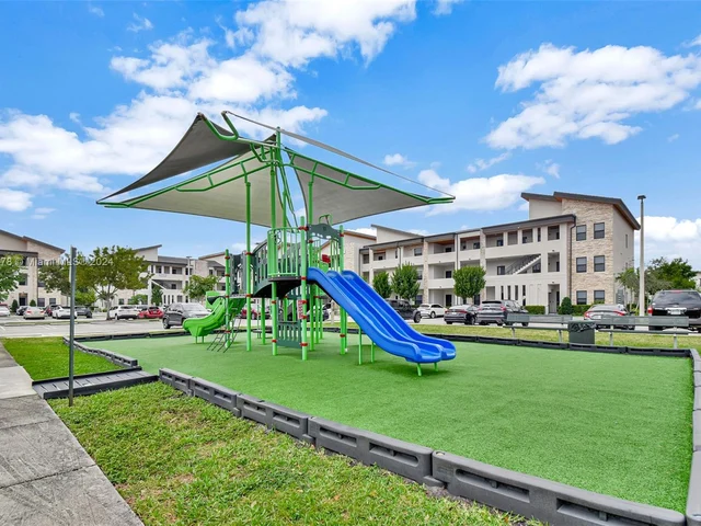 8195 NW 104th Ave # 2, Doral FL 33178