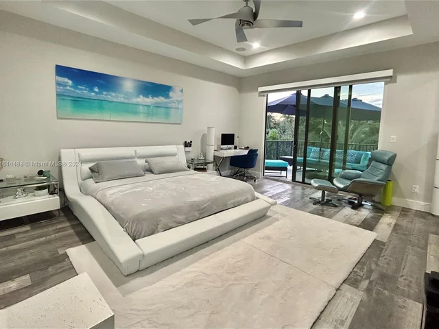 9203 NW 39th St, Coral Springs FL 33065