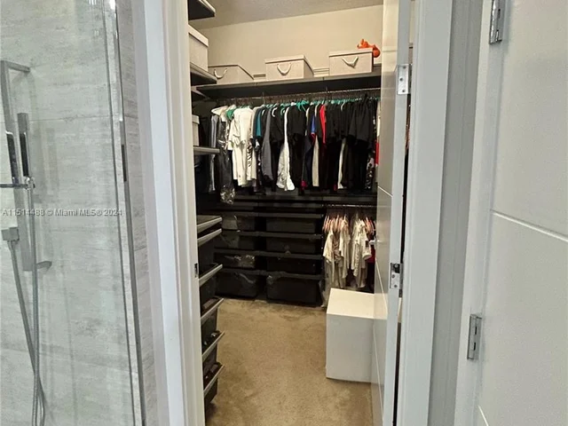 9203 NW 39th St, Coral Springs FL 33065