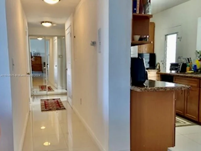 9101 E Bay Harbor Dr # 306, Bay Harbor Islands FL 33154