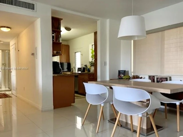 9101 E Bay Harbor Dr # 306, Bay Harbor Islands FL 33154