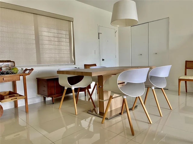 9101 E Bay Harbor Dr # 306, Bay Harbor Islands FL 33154