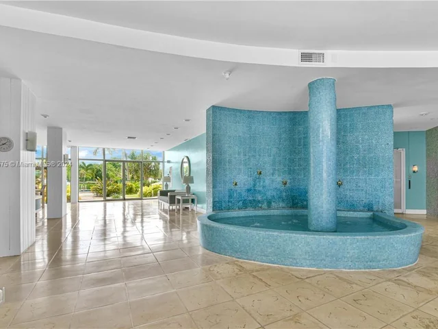 9101 E Bay Harbor Dr # 306, Bay Harbor Islands FL 33154