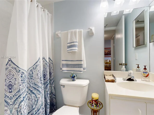 13170 SW 66th Ter # 1804B, Miami FL 33183