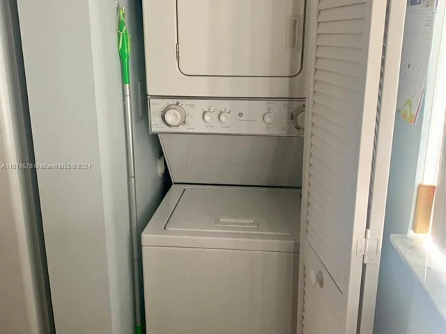 13170 SW 66th Ter # 1804B, Miami FL 33183