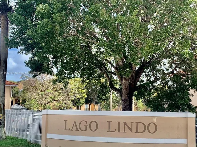 13170 SW 66th Ter # 1804B, Miami FL 33183