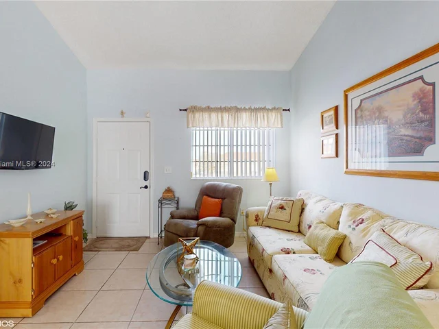 13170 SW 66th Ter # 1804B, Miami FL 33183