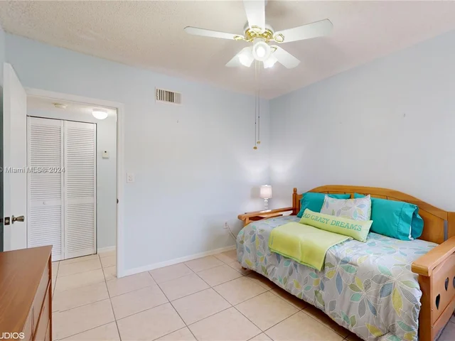 13170 SW 66th Ter # 1804B, Miami FL 33183