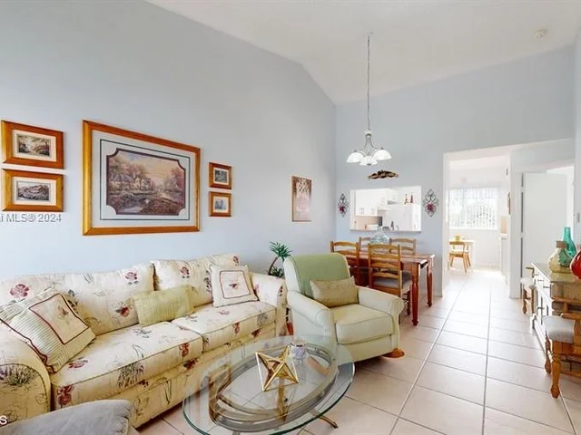 13170 SW 66th Ter # 1804B, Miami FL 33183