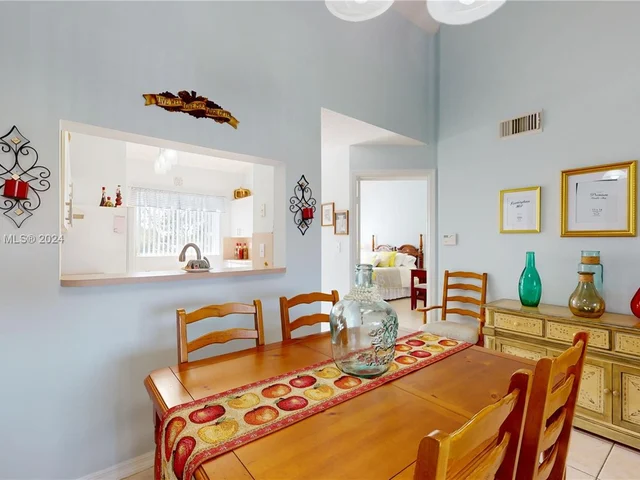 13170 SW 66th Ter # 1804B, Miami FL 33183