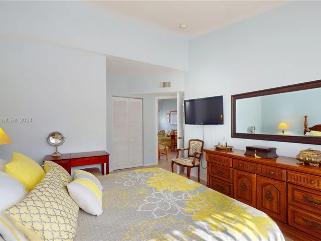 13170 SW 66th Ter # 1804B, Miami FL 33183