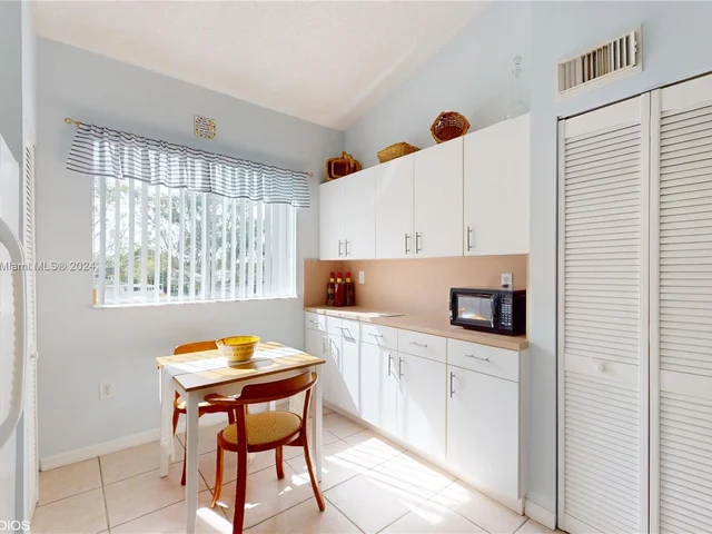 13170 SW 66th Ter # 1804B, Miami FL 33183