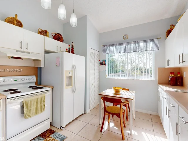 13170 SW 66th Ter # 1804B, Miami FL 33183