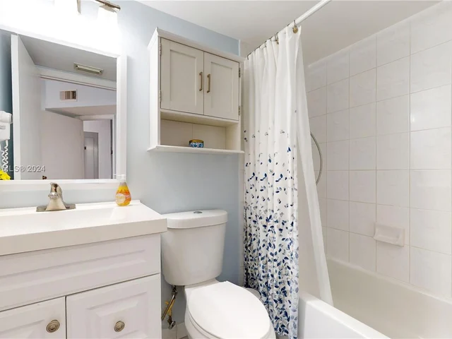 13170 SW 66th Ter # 1804B, Miami FL 33183