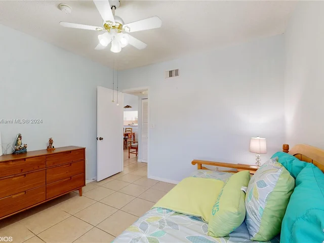 13170 SW 66th Ter # 1804B, Miami FL 33183