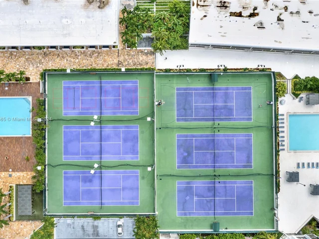 1865 Brickell Ave # A1011, Miami FL 33129