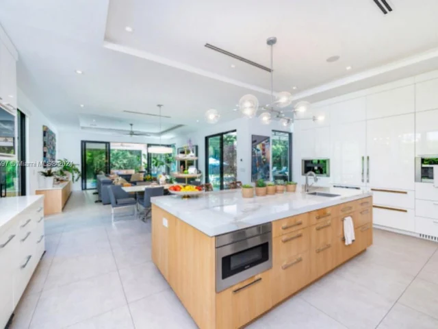 7777 SW 114th St, Pinecrest FL 33156