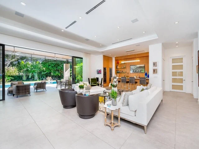 7777 SW 114th St, Pinecrest FL 33156