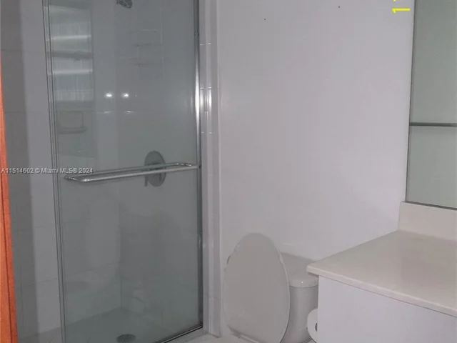 3001 S Ocean Dr # 527, Hollywood FL 33019