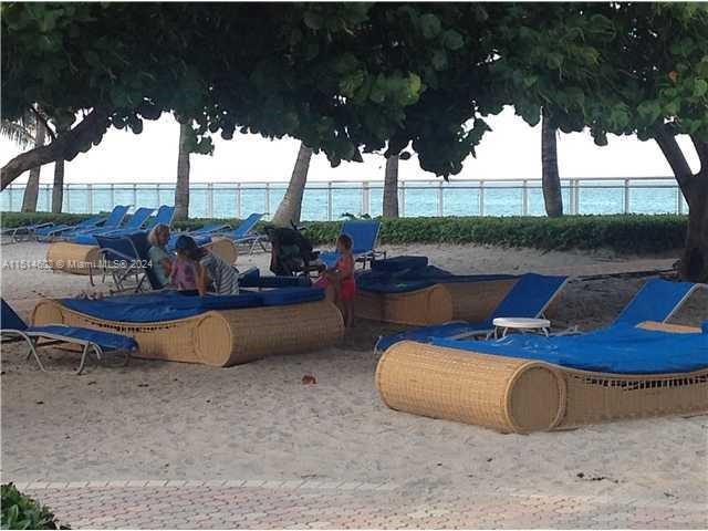 3001 S Ocean Dr # 527, Hollywood FL 33019