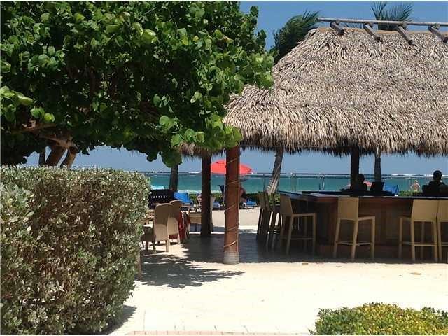 3001 S Ocean Dr # 527, Hollywood FL 33019