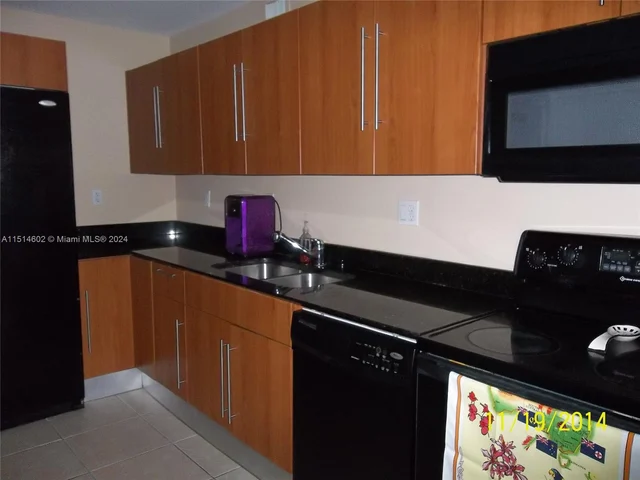 3001 S Ocean Dr # 527, Hollywood FL 33019