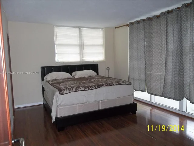 3001 S Ocean Dr # 527, Hollywood FL 33019