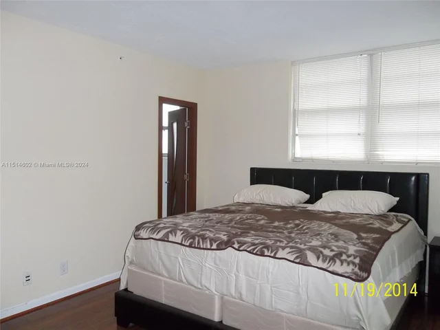 3001 S Ocean Dr # 527, Hollywood FL 33019