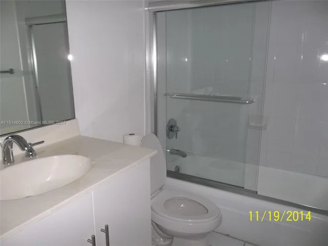 3001 S Ocean Dr # 527, Hollywood FL 33019