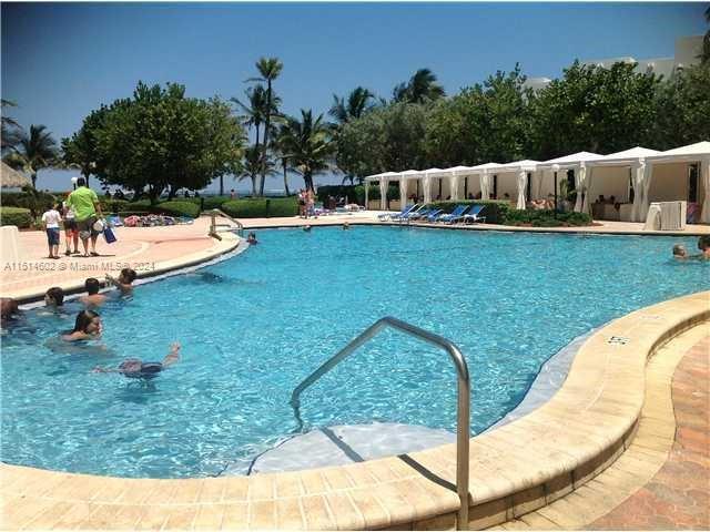 3001 S Ocean Dr # 527, Hollywood FL 33019