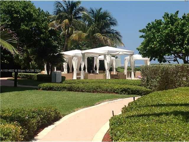 3001 S Ocean Dr # 527, Hollywood FL 33019