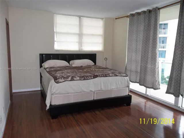 3001 S Ocean Dr # 527, Hollywood FL 33019