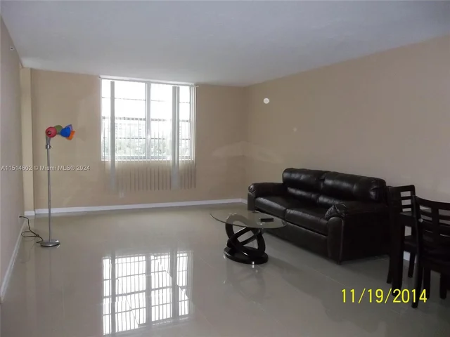 3001 S Ocean Dr # 527, Hollywood FL 33019