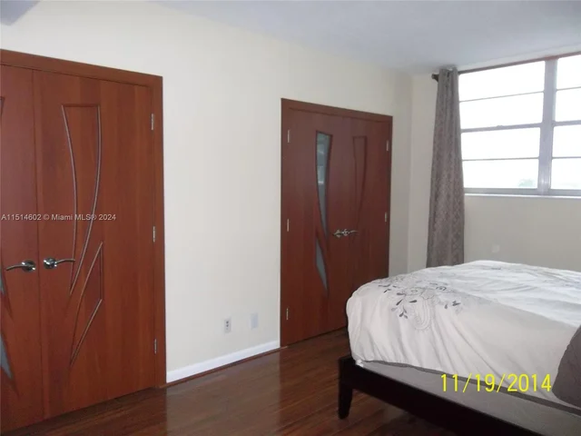 3001 S Ocean Dr # 527, Hollywood FL 33019