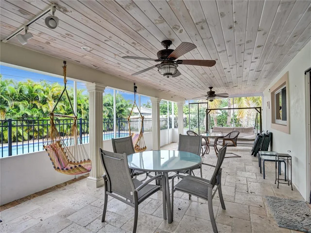 4821 NE 26th Ave, Fort Lauderdale FL 33308