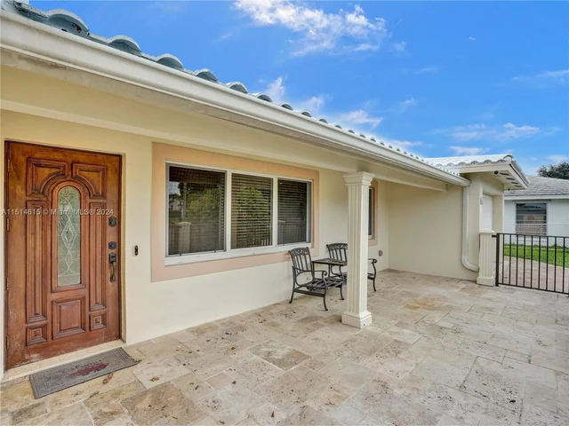 4821 NE 26th Ave, Fort Lauderdale FL 33308