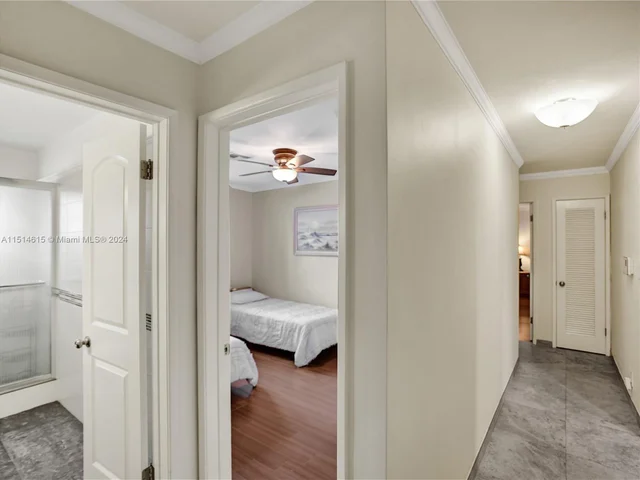 4821 NE 26th Ave, Fort Lauderdale FL 33308