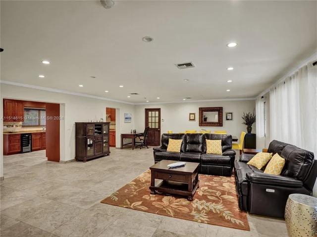 4821 NE 26th Ave, Fort Lauderdale FL 33308