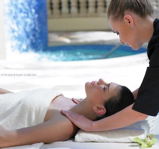 17975 Collins Ave # 1602, Sunny Isles Beach FL 33160