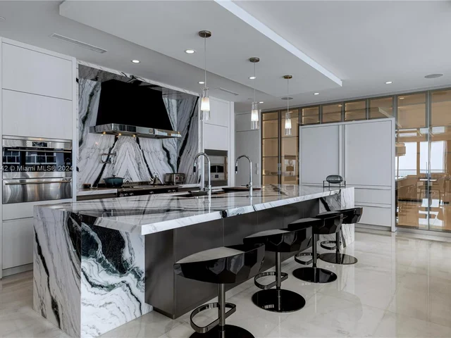 17975 Collins Ave # 1602, Sunny Isles Beach FL 33160