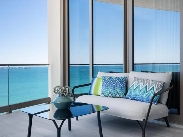 17975 Collins Ave # 1602, Sunny Isles Beach FL 33160