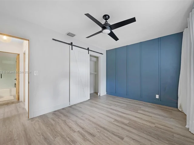 843 SW 10th St, Fort Lauderdale FL 33315