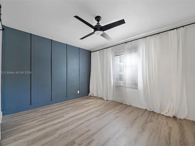 843 SW 10th St, Fort Lauderdale FL 33315