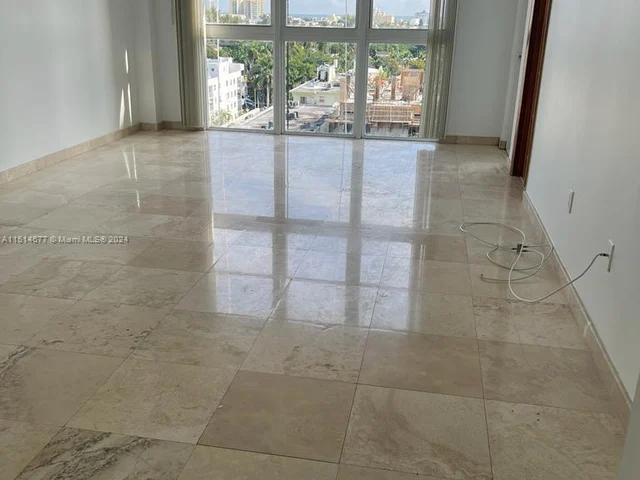 1228 West Ave # 910, Miami Beach FL 33139